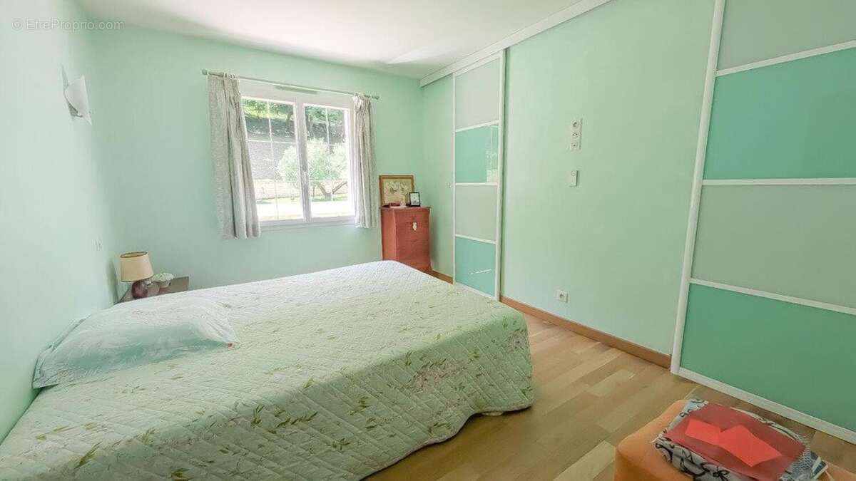 Photo 8 - Maison à BON-ENCONTRE