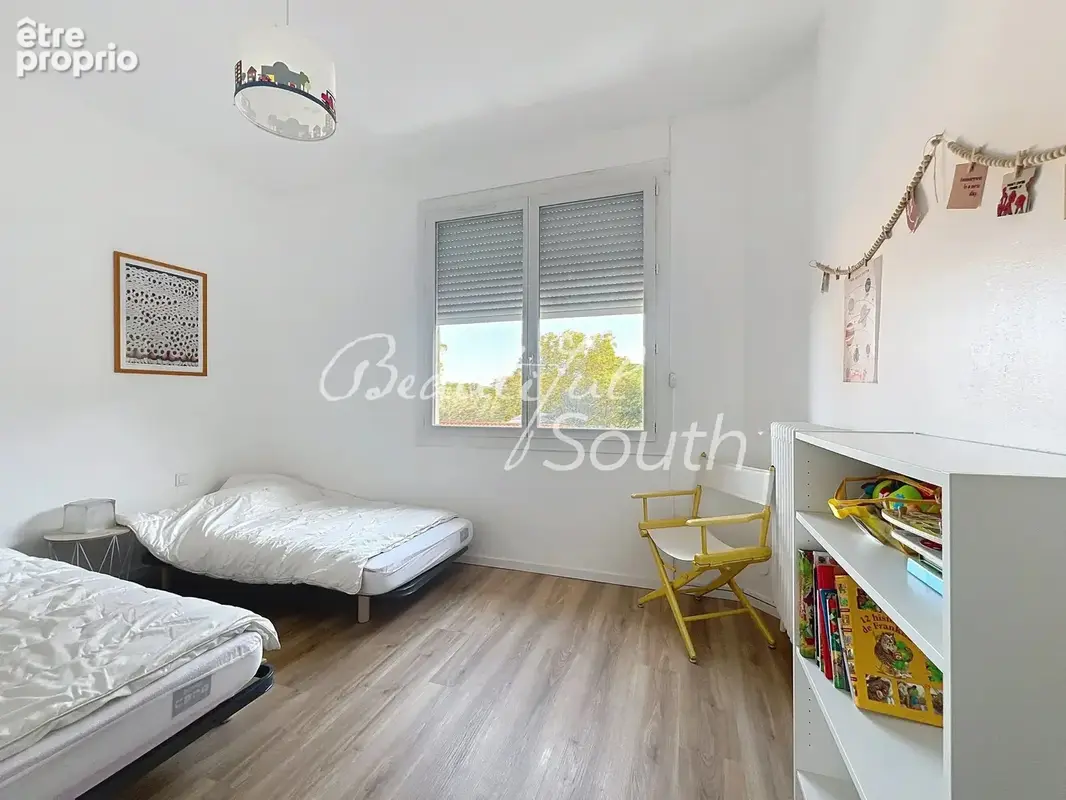 Appartement moderne 5 pièces à Perpignan, 116 m² - photo 7