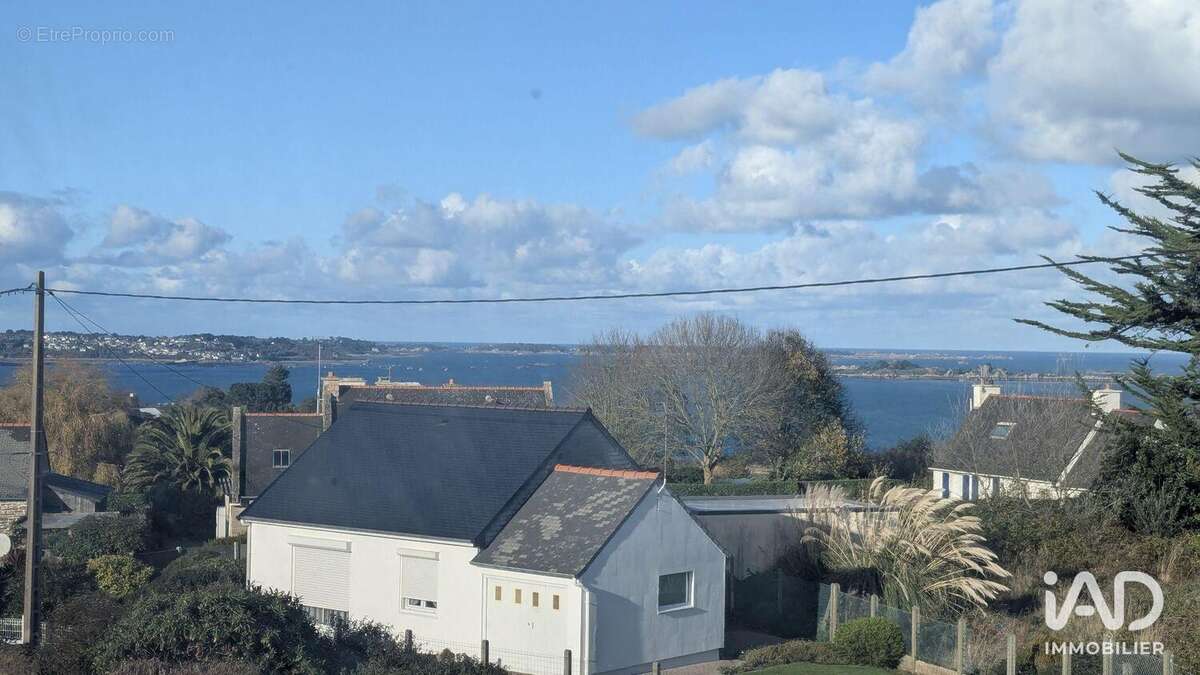 Photo 2 - Maison à PLOUEZEC