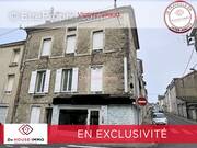 Appartement à PERIGUEUX