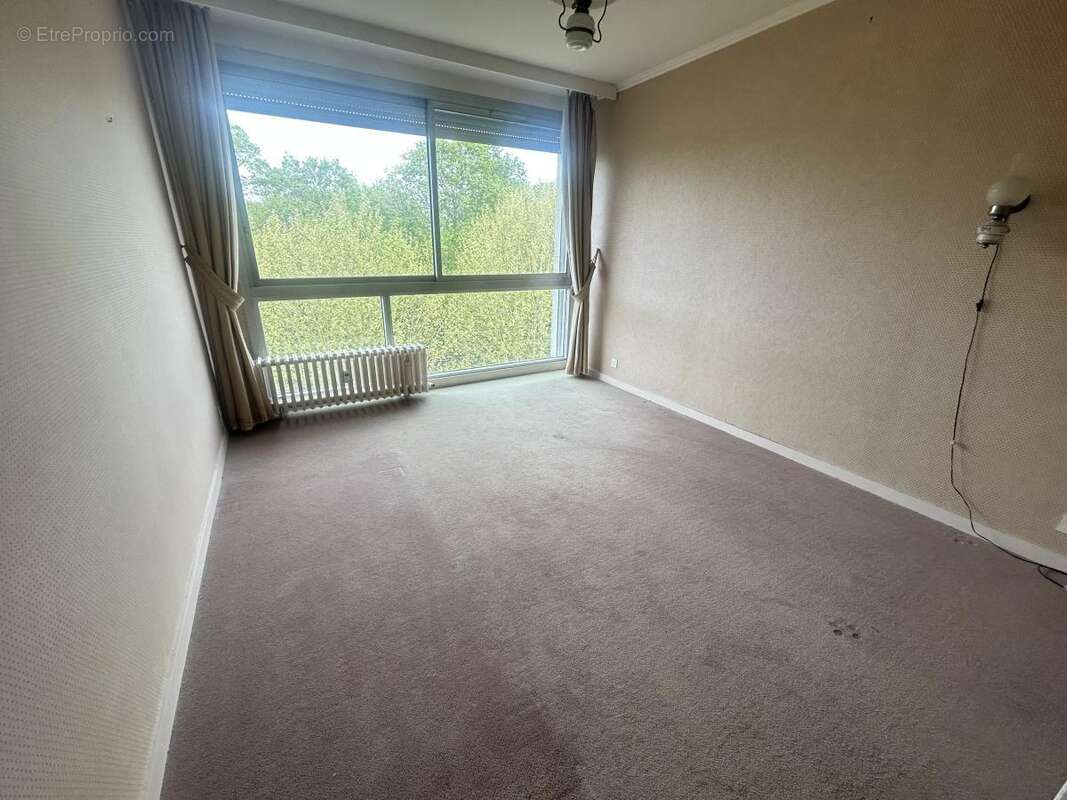 Appartement à CAMBRAI