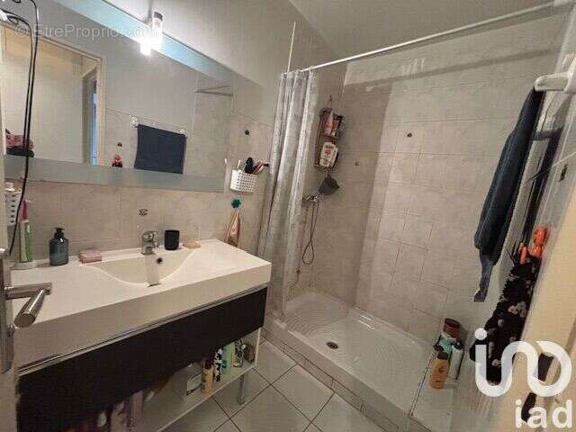 Photo 7 - Appartement à MONTMORENCY