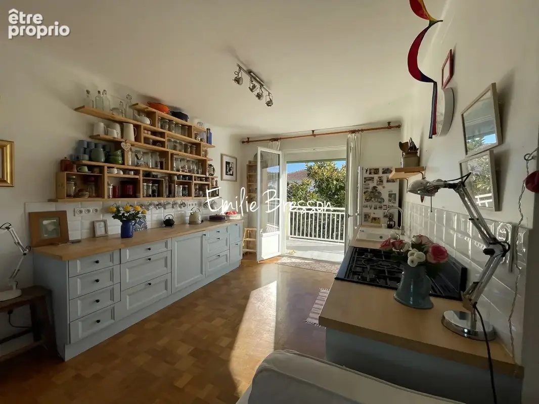 Maison 5 pièces 130 m² à vendre à Gaillac (81600) - photo 5