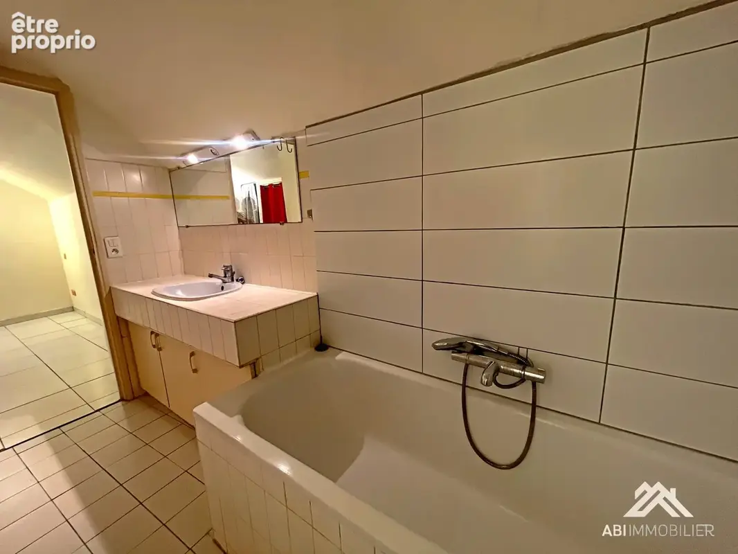 Appartement 2 pièces 52 m² à vendre à Montpellier (34000) - photo 8