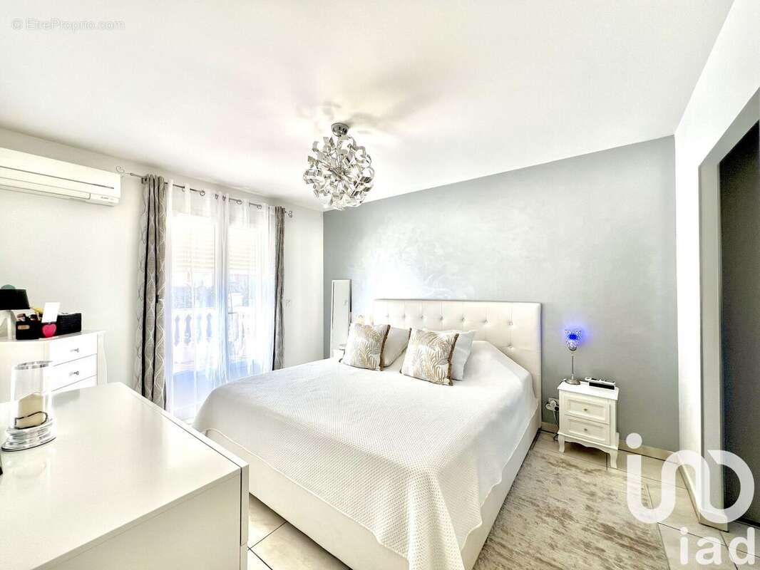 Photo 9 - Maison à SAINT-GILLES