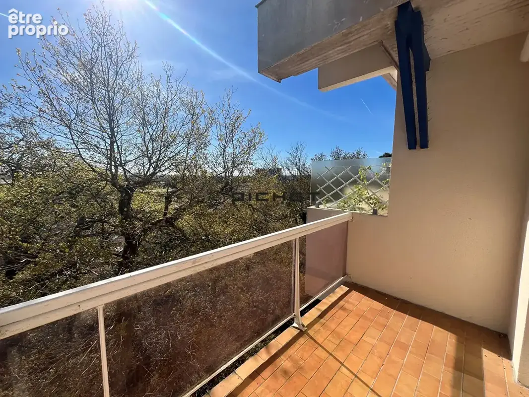 Appartement 3 pièces 54 m² à vendre à Arcachon (33120) - photo 6