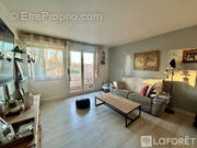 Appartement à LA TESTE-DE-BUCH