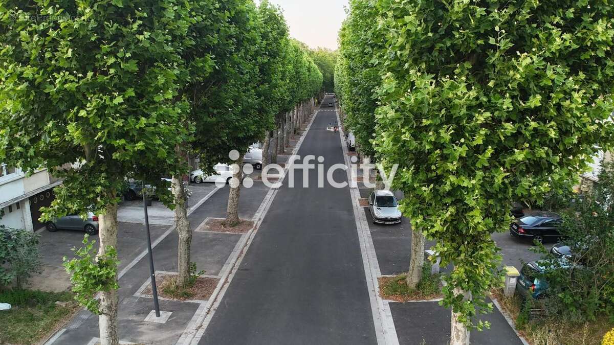 Maison de rapport - photo 2