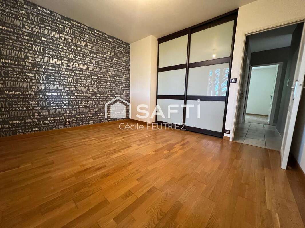 Photo 7 - Maison à AUBAZINES