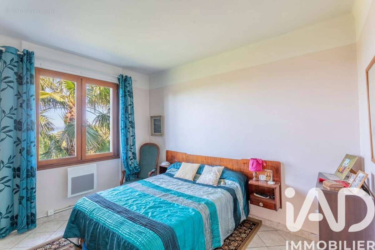 Photo 5 - Maison à MARTIGUES