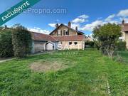 Photo 1 - Maison à GIRAUMONT