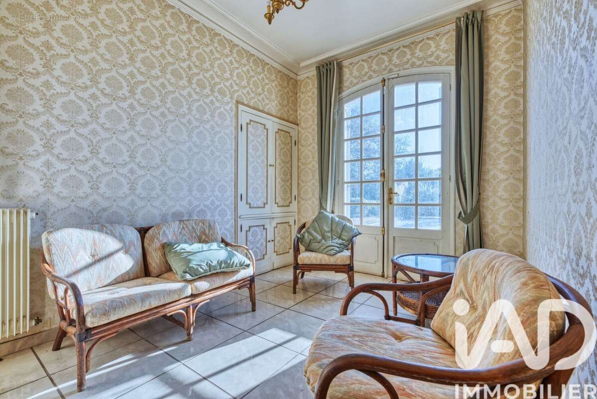 Photo 9 - Maison à MERIGNAC