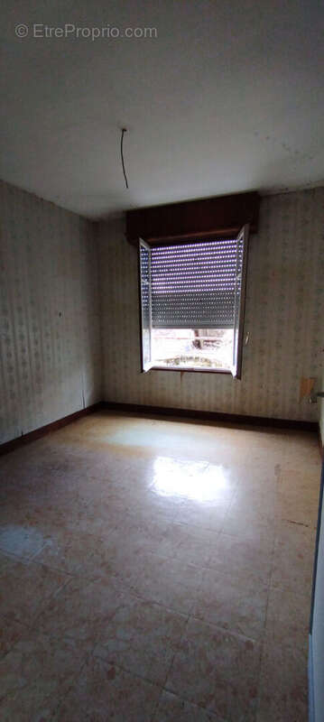 Maison 65 m² à Martizay  - photo 7