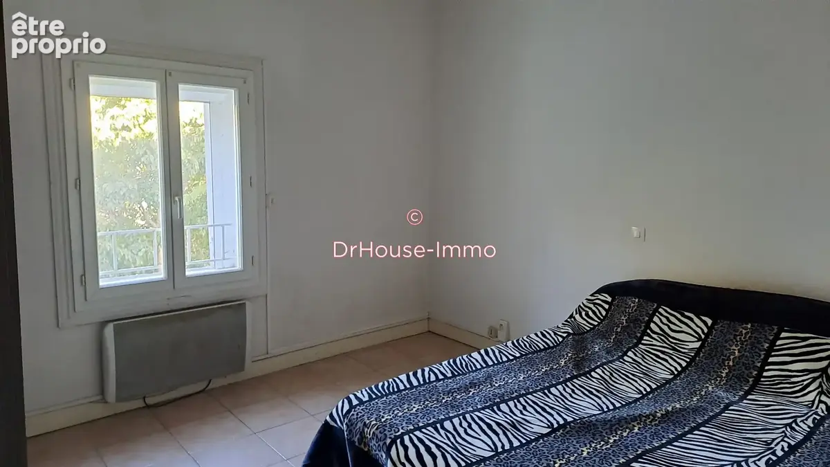 Appartement 3 pièces 60 m² à vendre à Serignan (34410) - photo 40