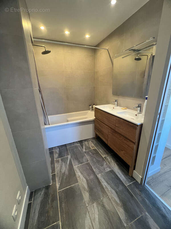 Maison familiale - Lomme  Quartier du Marais - Euratechnologies - photo 7