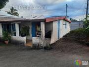 Maison à SAINT-ANDRE