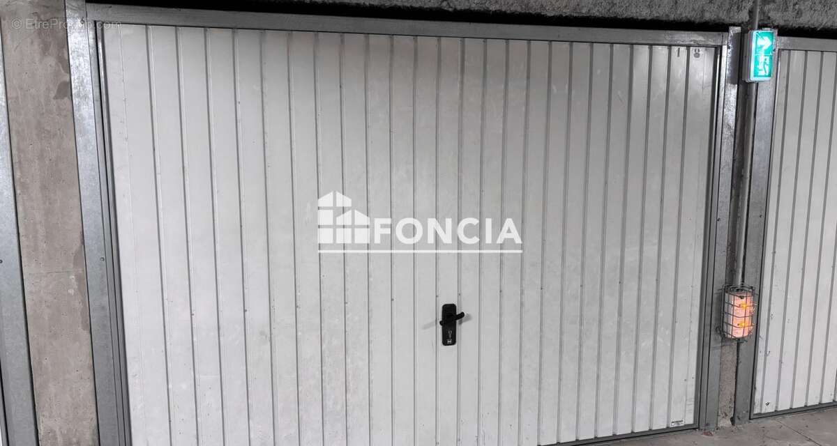 Appartement à SAINT-JEAN-DE-BRAYE