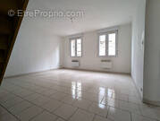 Maison à CHATEAU-RENAULT