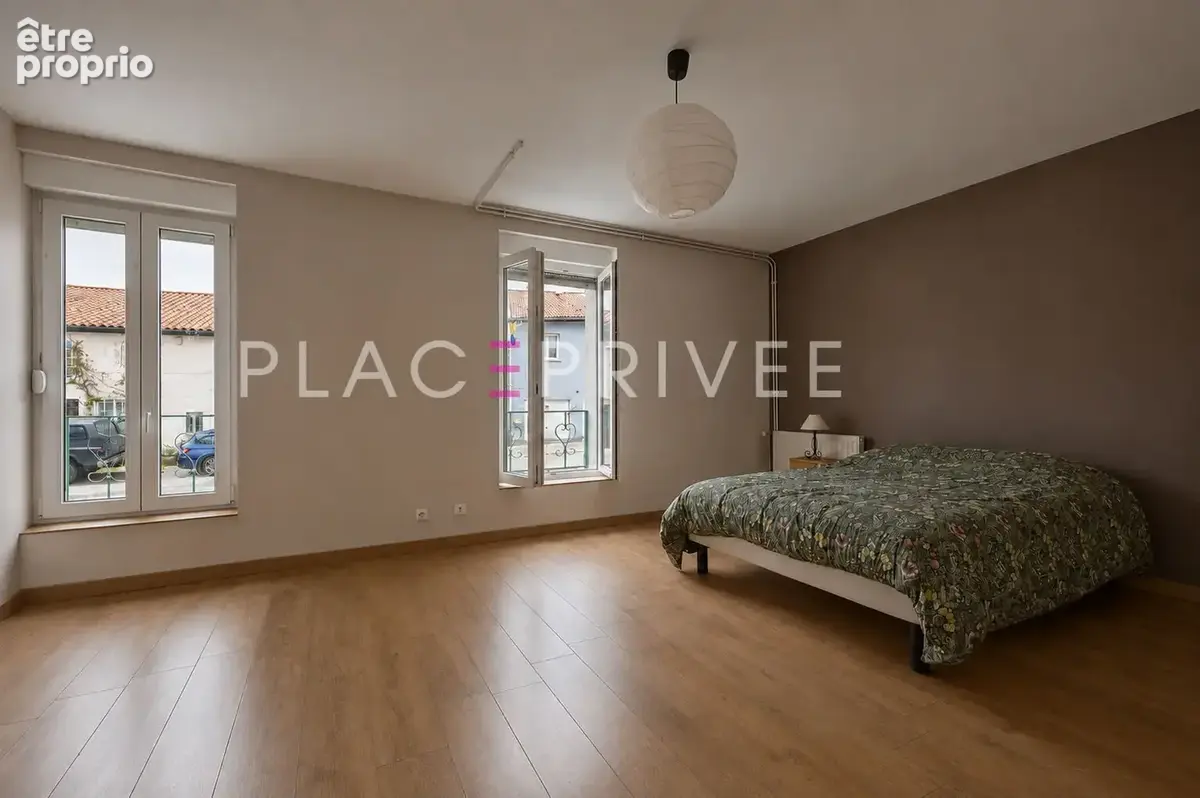 Maison de village - photo 7