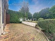 Photo 1 - Maison à RUEIL-MALMAISON