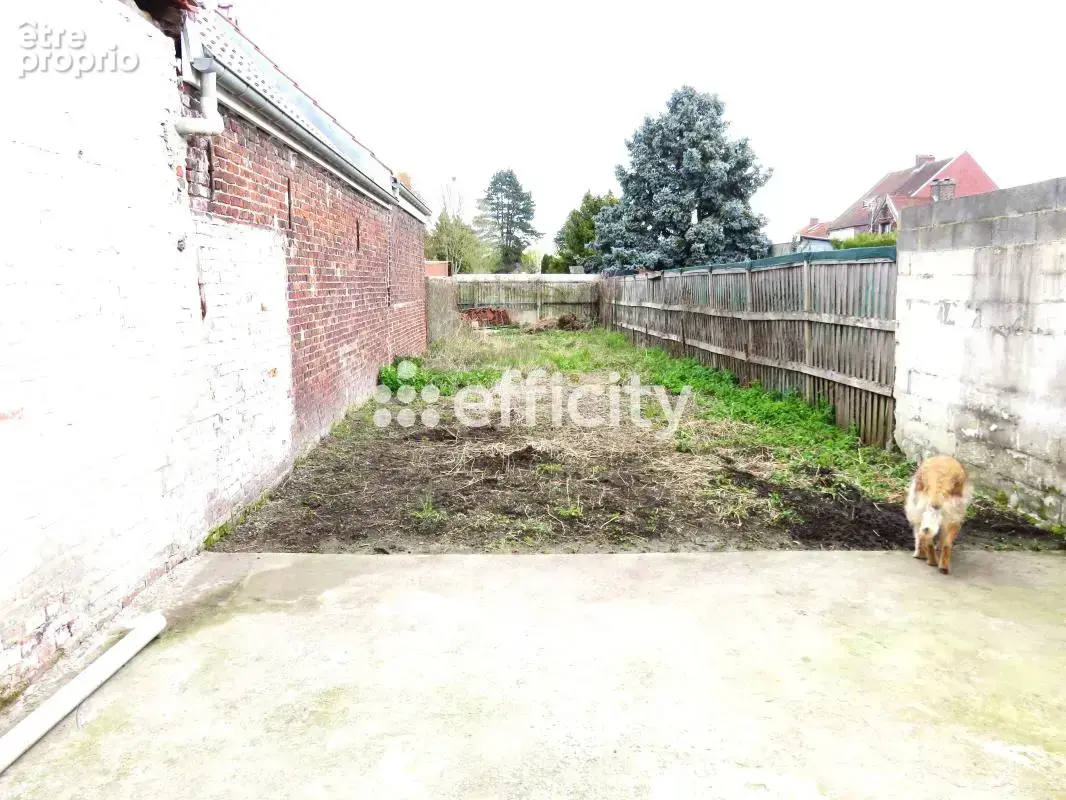 Appartement 7 pièces 205 m² à vendre à Auby (59950) - photo 17