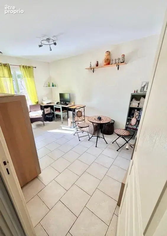 Maison de plain-pied de 145 m² avec jardin sans vis-à-vis - photo 7