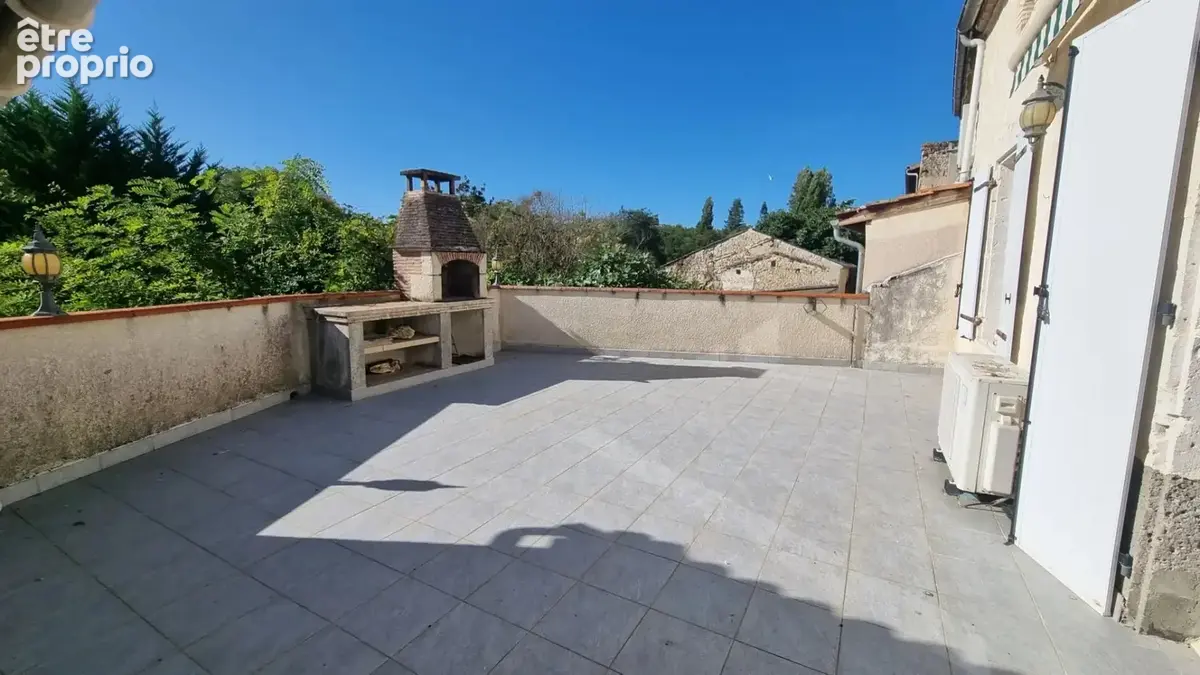 Maison de village - photo 4