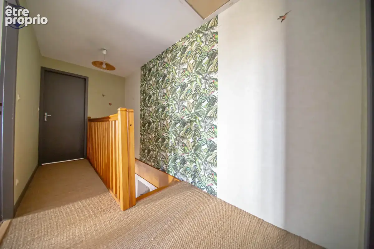 Maison habitable de suite - photo 12