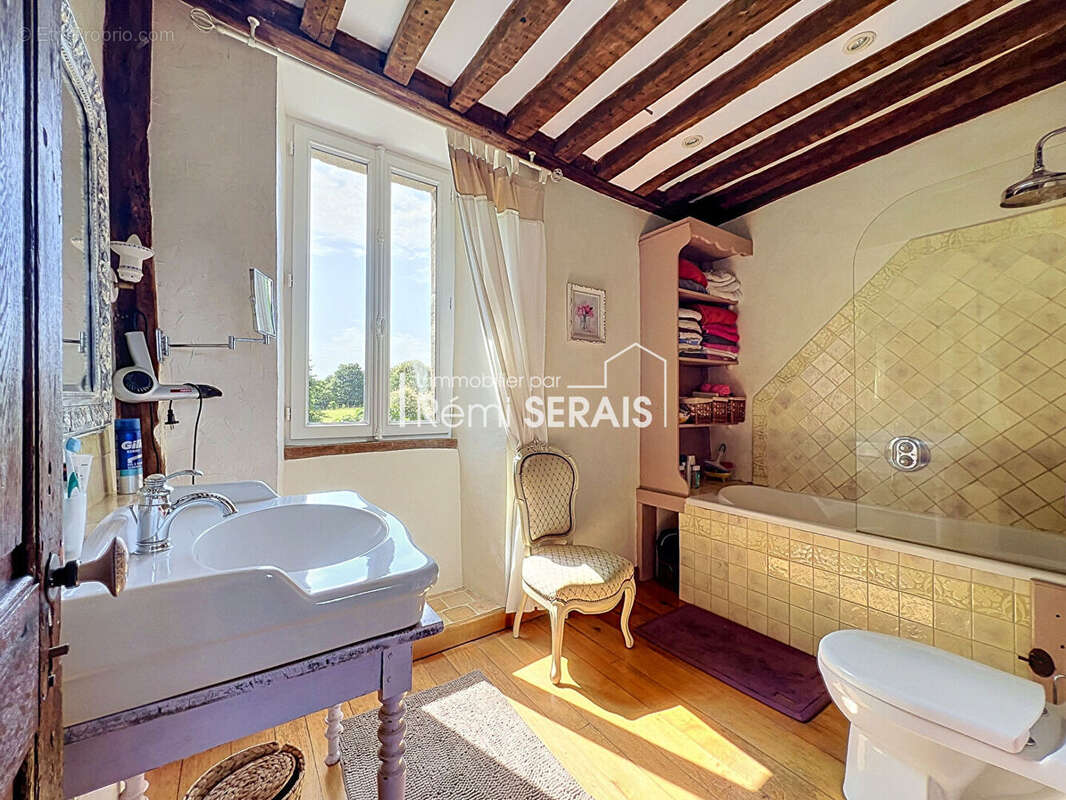 Juvigny val d'andaine - photo 11