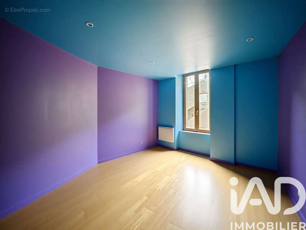 Photo 6 - Maison à AGEL