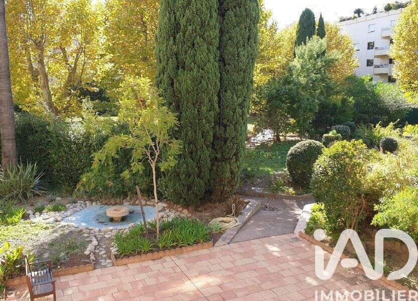 Photo 4 - Appartement à HYERES