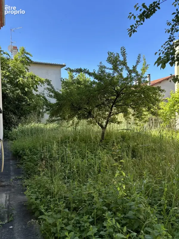 Maison 107 m² à Valence  - photo 2