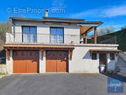 Maison à LE PUY-EN-VELAY