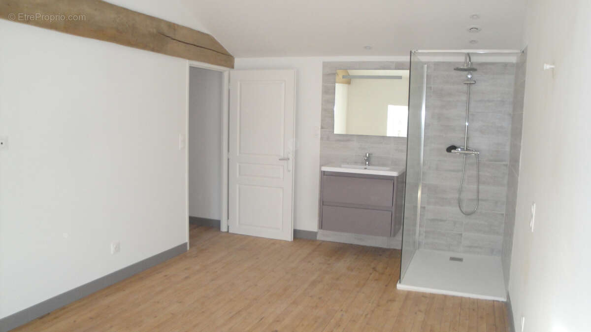 Maison de caractère entièrement rénovée   5 chambres   Dépendances - photo 11
