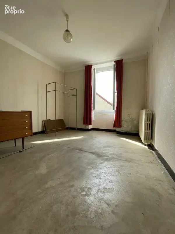 Ensemble immobilier à rénover à DYE - Proche Chablis et Tonnerre - photo 9