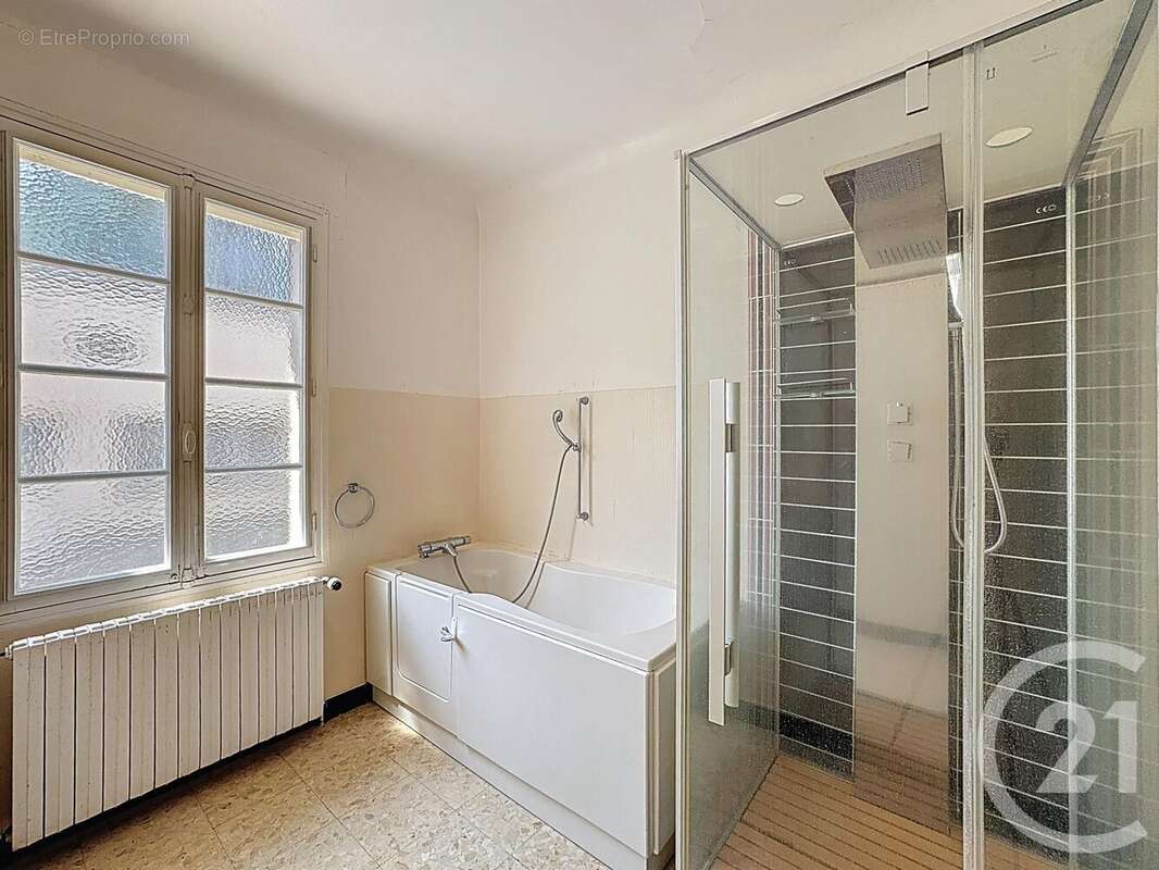 Maison 190 m² à La Ferte-Saint-Aubin  - photo 6