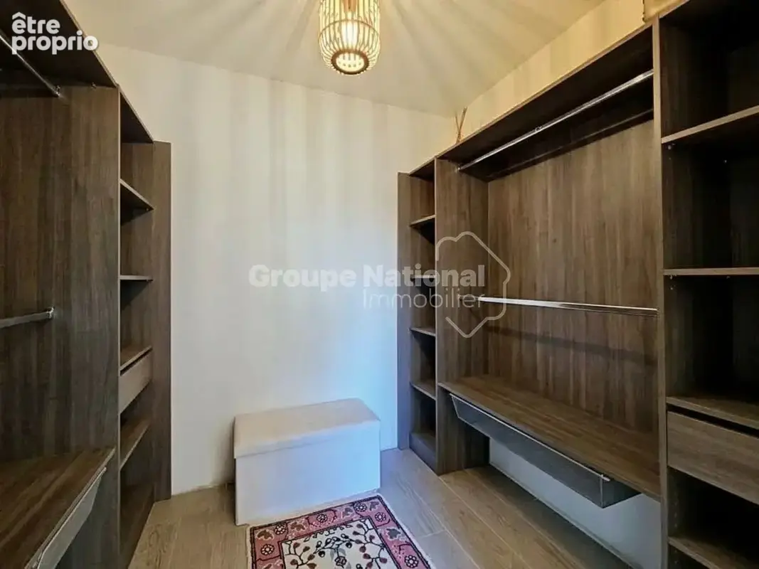 Maison plein pied tourette - photo 12