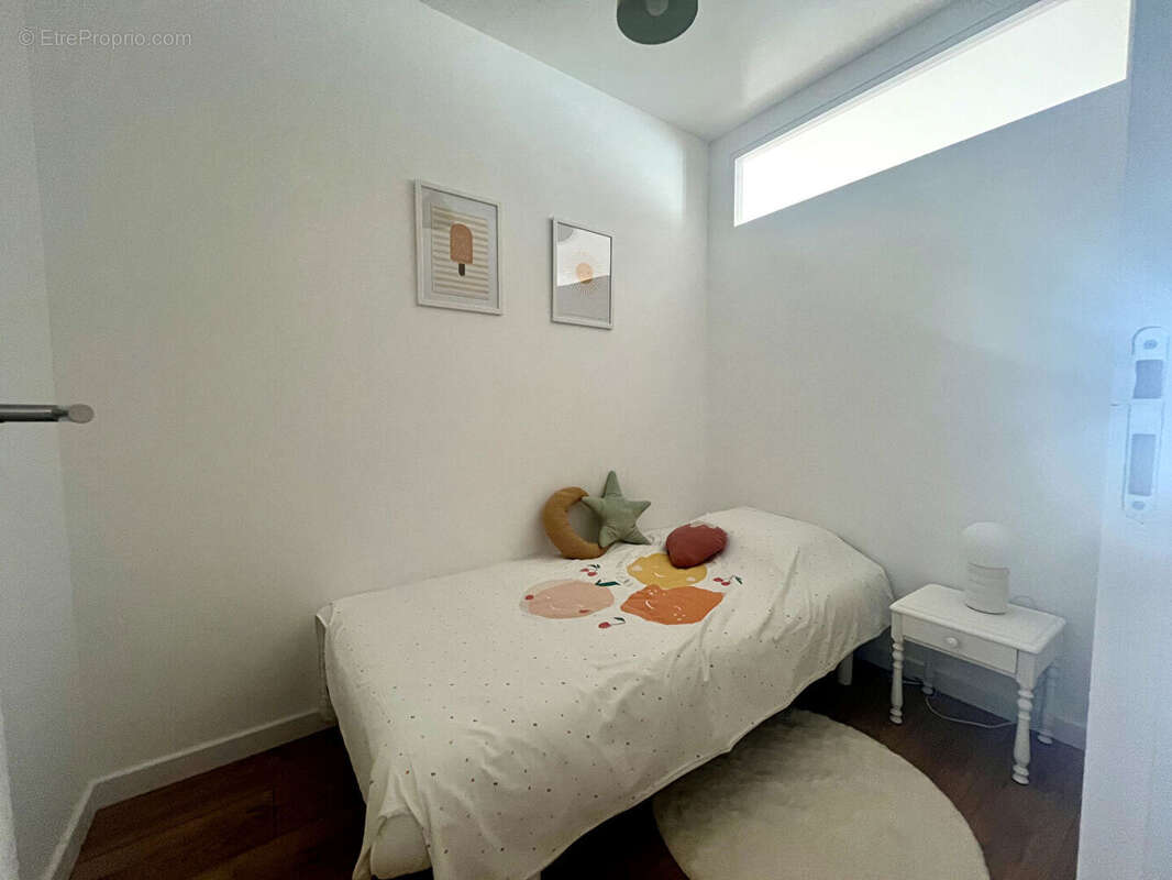 Appartement à PORNICHET
