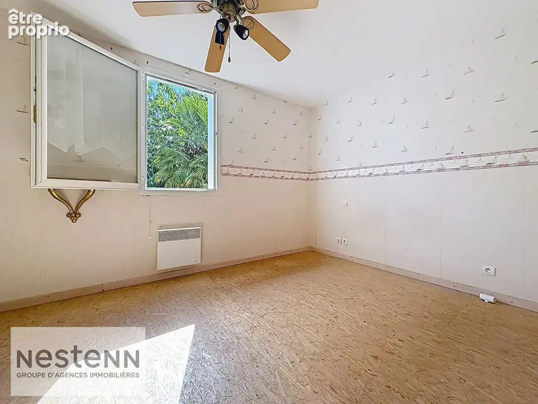 Maison 6 pièces à vendre à Saint Gervais - 273 000 - photo 5
