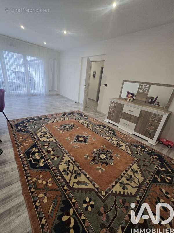 Photo 6 - Maison à EPERNAY