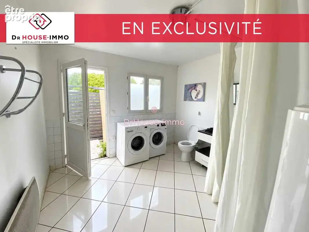 Appartement 5 pièces 140 m² à vendre à Henin-Beaumont (62110) - photo 7