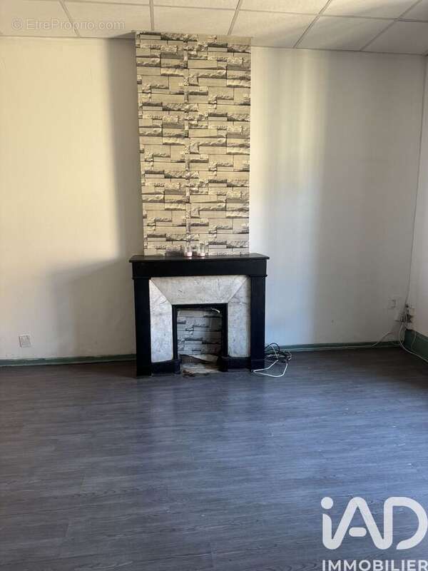 Photo 4 - Appartement à FIRMINY