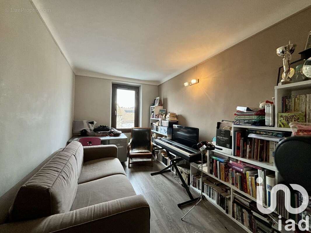 Photo 7 - Maison à LEUCATE