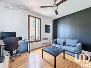 Photo 1 - Appartement à VILLENEUVE-LE-ROI