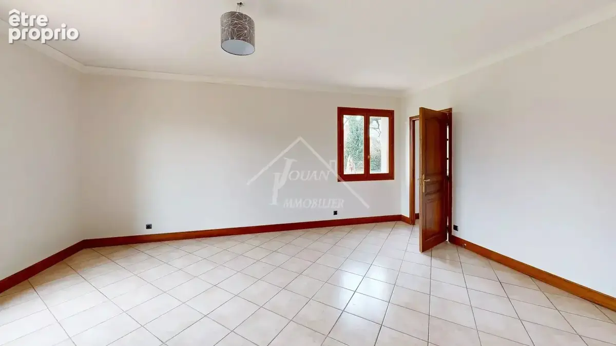 Maison familiale - photo 30