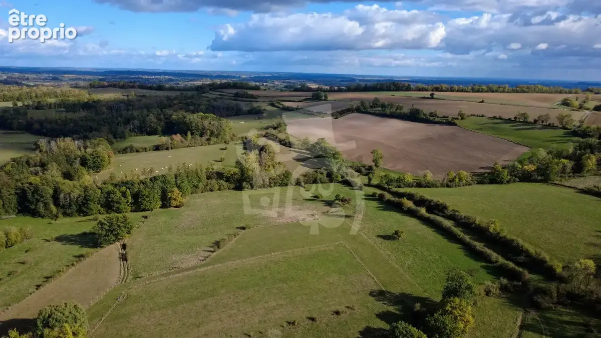 Maison à finir de 346 m2 à La Hardoye - photo 26