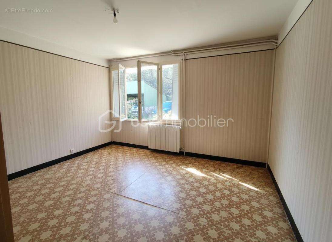 Grande maison avec appartement - photo 6