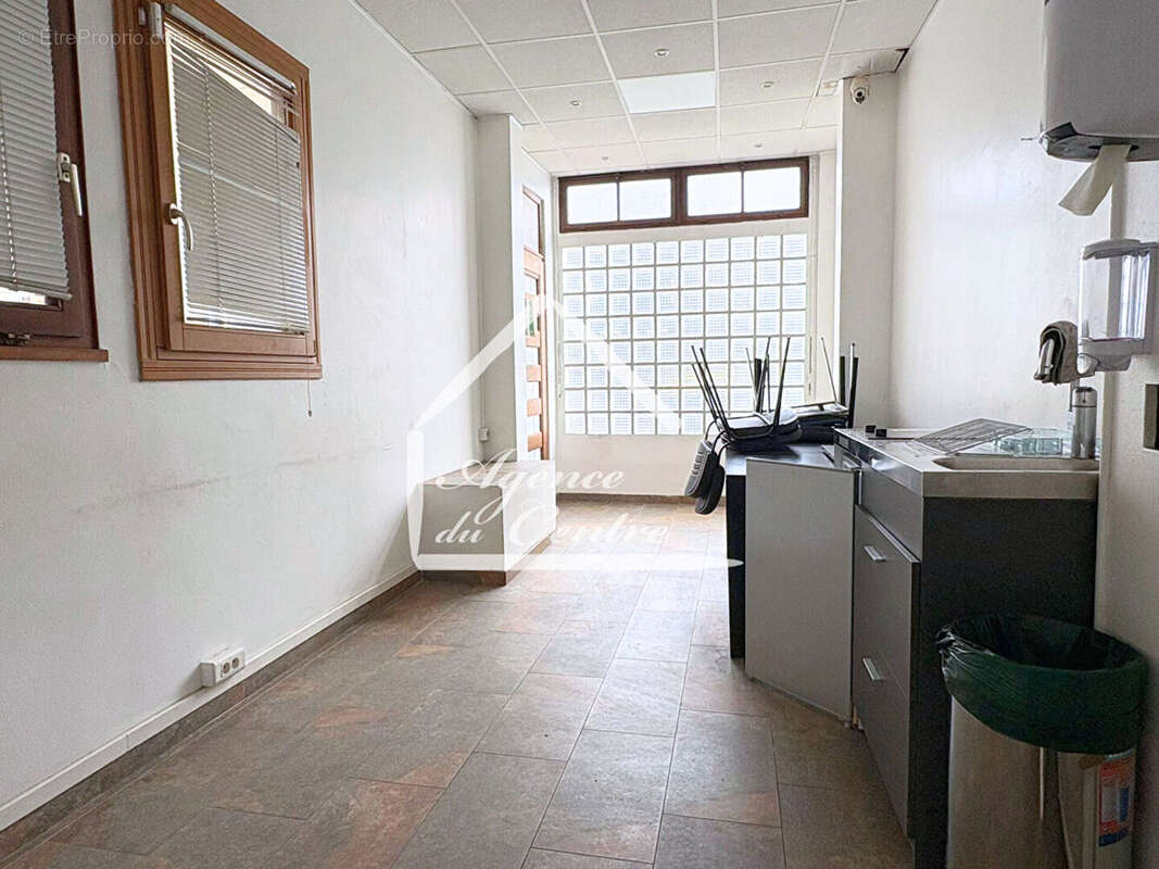 Appartement à ARCUEIL