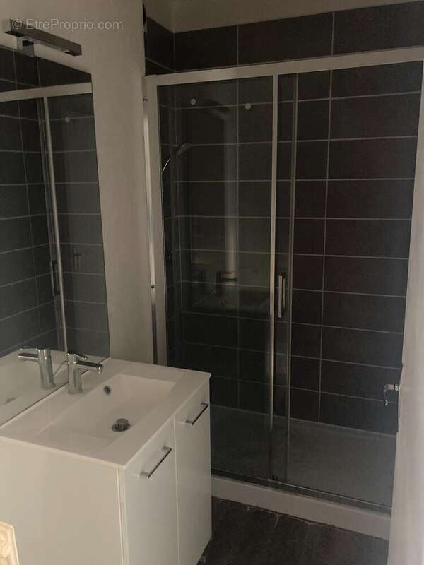 Photo 4 - Appartement à DIJON