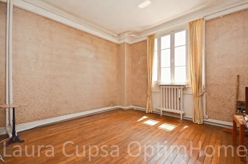 Maison à LE CHESNAY